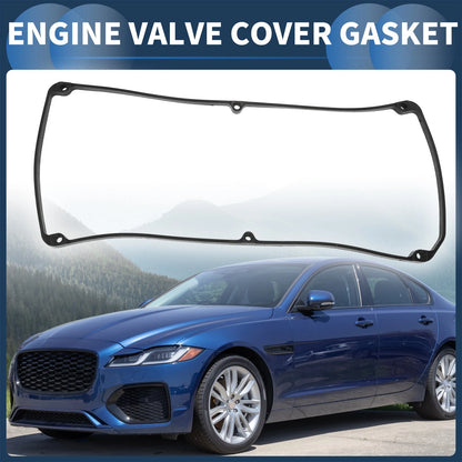 Valve Cover Gasket for Mitsubishi Colt V (2000-2003)