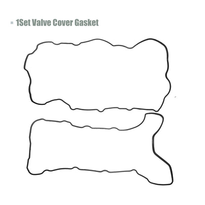 Valve Cover Gasket Set for Lexus LS460 (2013-2017)