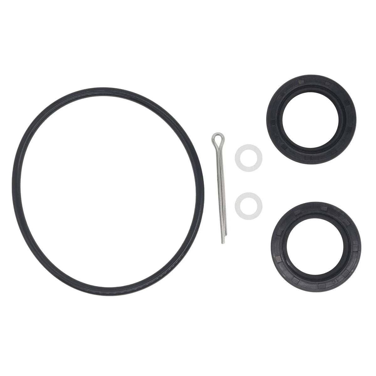 Lower Unit Oil Seal for Honda BF115A/BF130A (2001-2006)