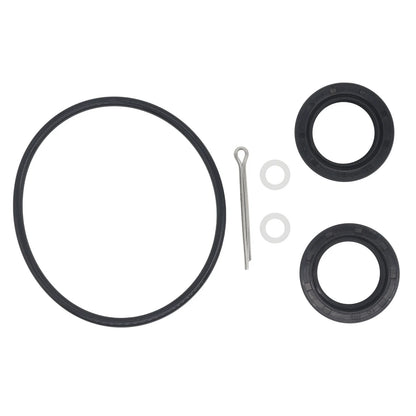 Lower Unit Oil Seal for Honda BF115A/BF130A (2001-2006)