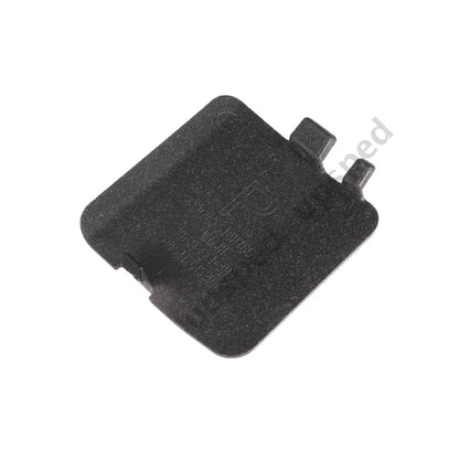 Tow Hook Cover for Mazda CX-5 (2017–2019)