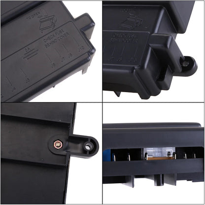 Dometic RV Refrigerator Power Module Board for DM RM Series (N/A)