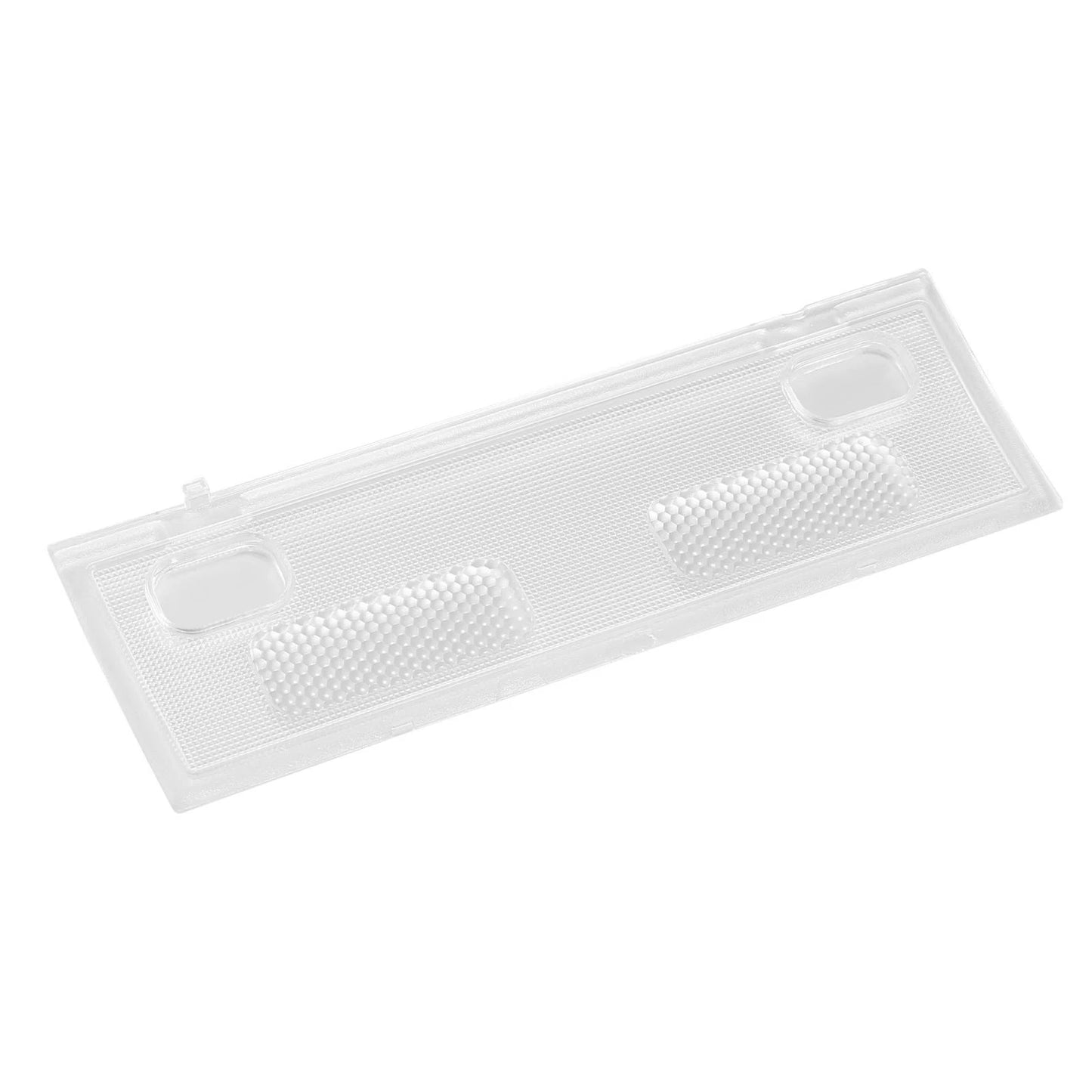 Interior Overhead Console Dome Light Cover for Chevrolet Silverado