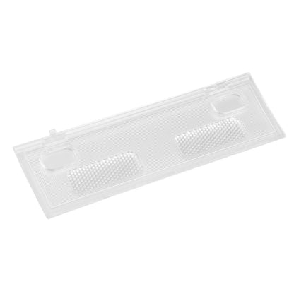 Interior Overhead Console Dome Light Cover for Chevrolet Silverado