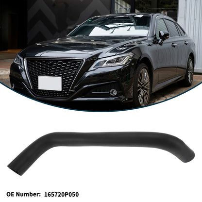 Radiator Hose for Toyota Crown (2005)