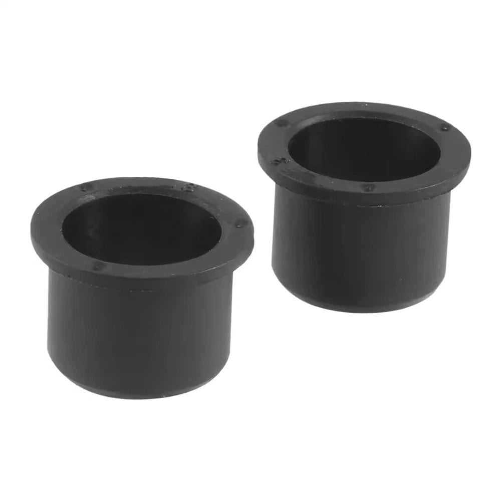 Clutch Release Shaft Fork Bushings for Hyundai Kia (2001-2023)