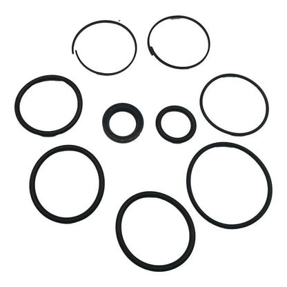 Cobra Tilt/Trim Cylinder Seal Kit for OMC Models 1986-1998