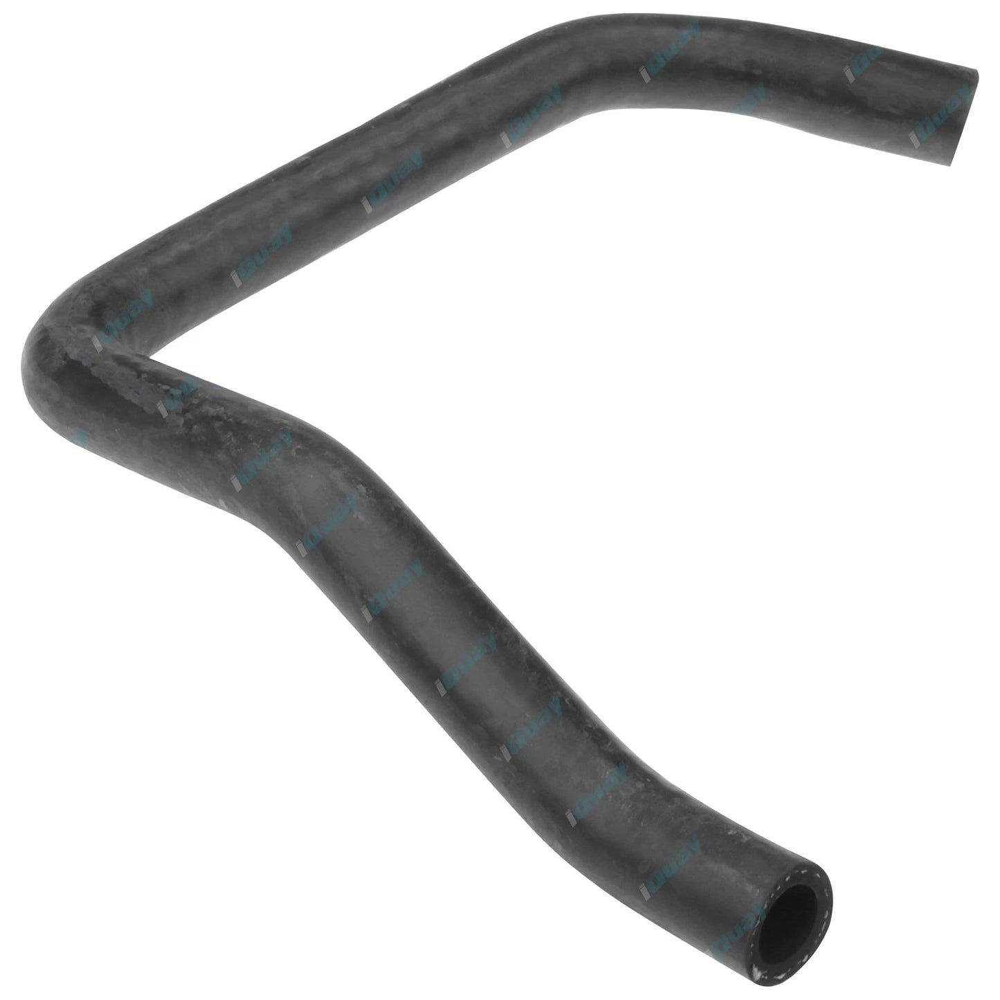 Heater Hose for Toyota Landcruiser HDJ80R HZJ80R 1HD-T 1HD-FT 1HZ (1990-1998)