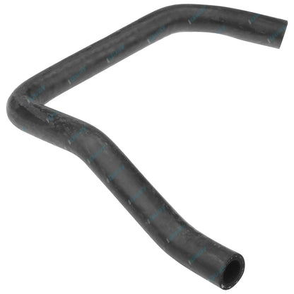Heater Hose for Toyota Landcruiser HDJ80R HZJ80R 1HD-T 1HD-FT 1HZ (1990-1998)