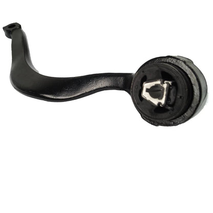 Lower Front Left Control Arm for BMW X5 E53 3.0i 4.4i (2000-2006)