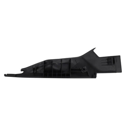 Front Left Windshield Wiper Cowl Trim Cover for Honda Civic (2006-2011)