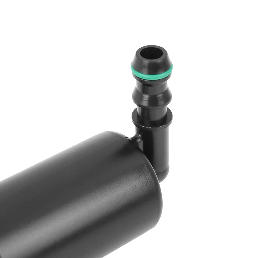 Headlight Washer Spray Nozzle for BMW E90 3 Series (2007-2013)