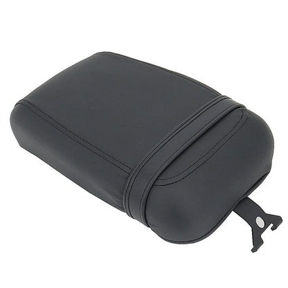 Rear Passenger Seat Pillion Cushion for Harley Davidson Nightster 975 (2022)