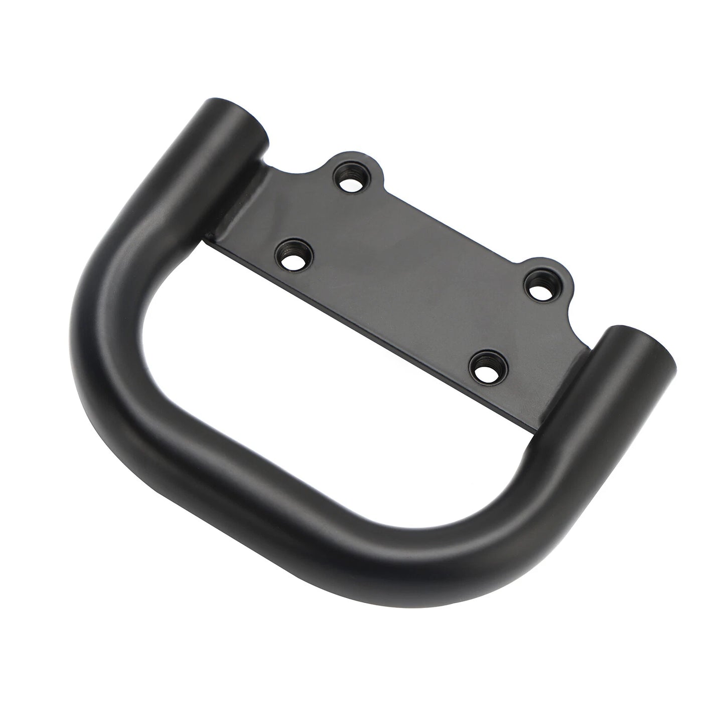 Extension Holder Phone Mount for Honda Cross Cub CC110 (2023)