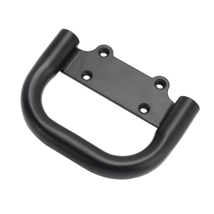 Extension Holder Phone Mount for Honda Cross Cub CC110 (2023)