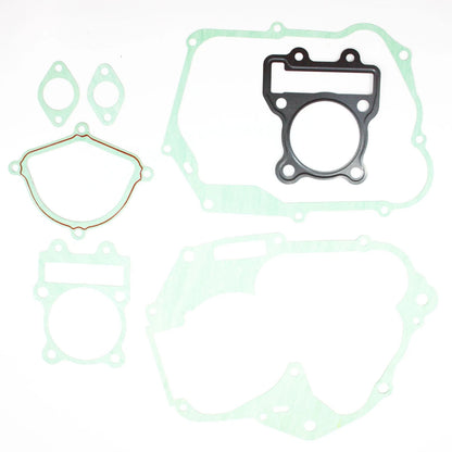 Engine Head Base Gasket Kit for YX 160cc PIT PRO TRAIL QUAD DIRT BIKE ATV