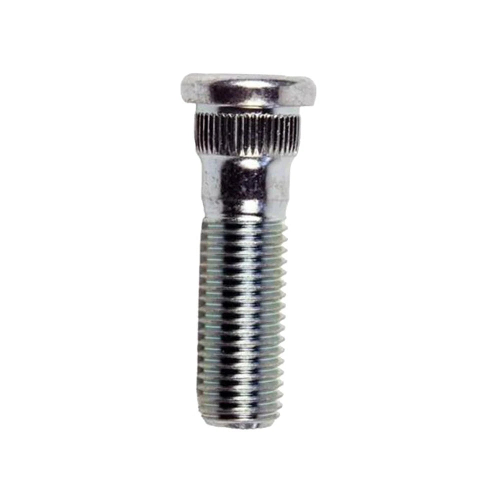 5 Pcs Wheel Lug Studs for Mitsubishi Jeep Chrysler Dodge Hyundai Kia