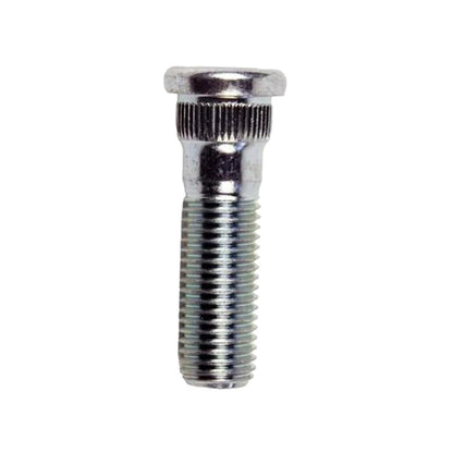 5 Pcs Wheel Lug Studs for Mitsubishi Jeep Chrysler Dodge Hyundai Kia