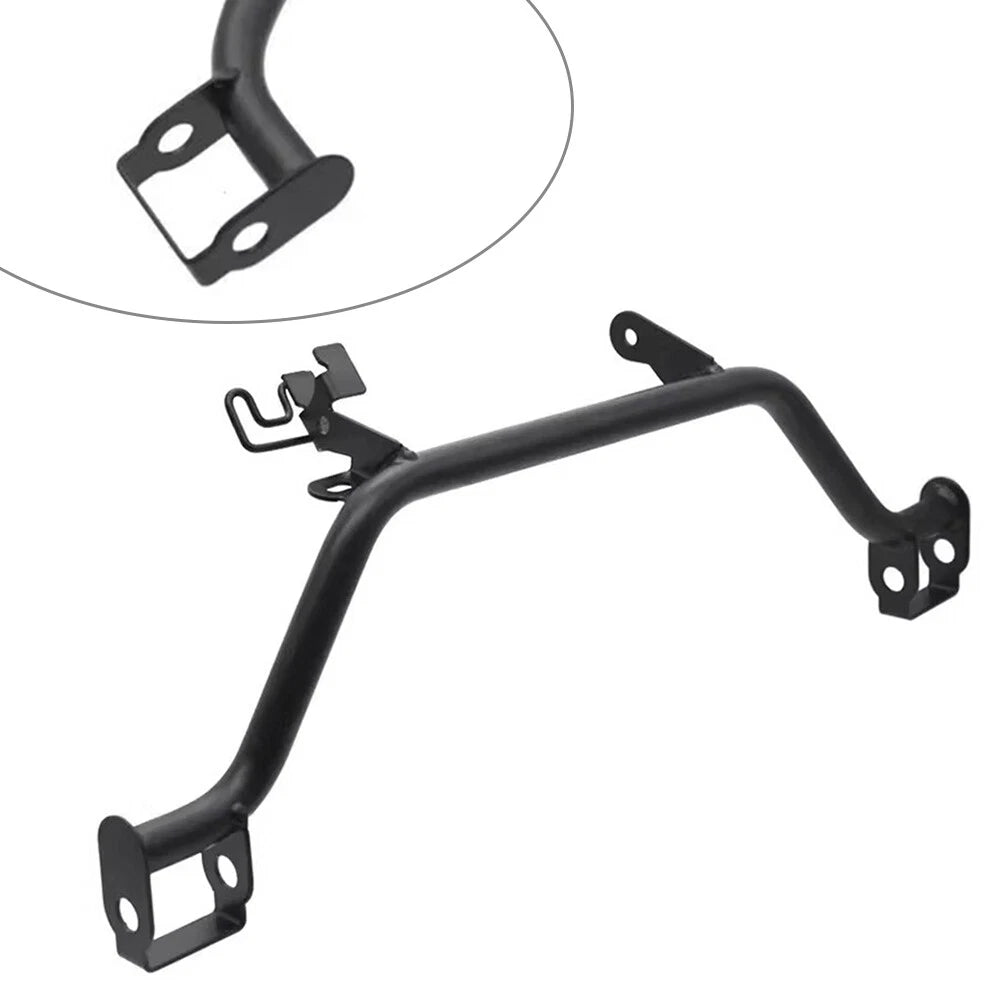 Fog Light Bracket for Yamaha Tracer 9 GT (2021-2023)
