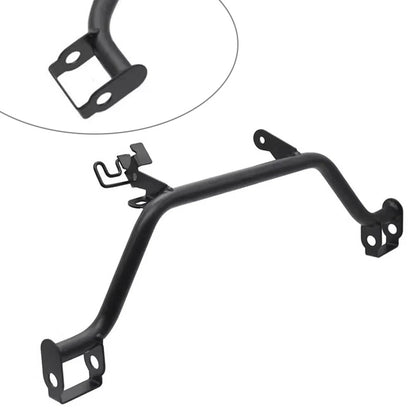 Fog Light Bracket for Yamaha Tracer 9 GT (2021-2023)