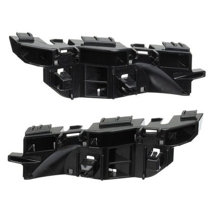 Bumper Brackets (2) for Subaru BRZ (2013-2019)