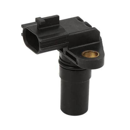 Crankshaft Position Sensor for Jeep Compass, Patriot (2007-2017)