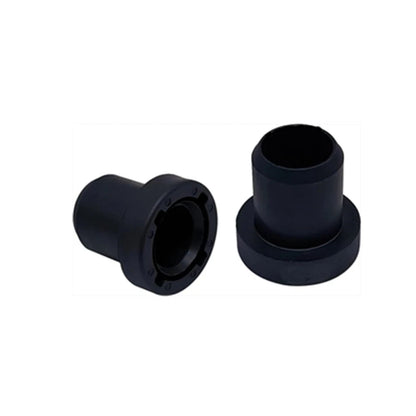 8pcs Swing Arm Short Bushings for Cfmoto Uforce Cforce Zforce Z6 Z8