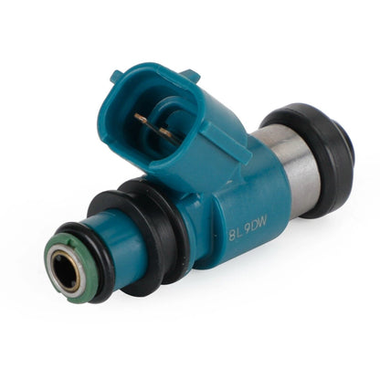 Fuel Injector for Honda CBR250R, Shadow Phantom 750 (2011-2016)