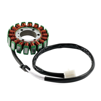 Stator for Kawasaki ER-6 ER-6N ER650 Versys KLE 650 (2006-2014)