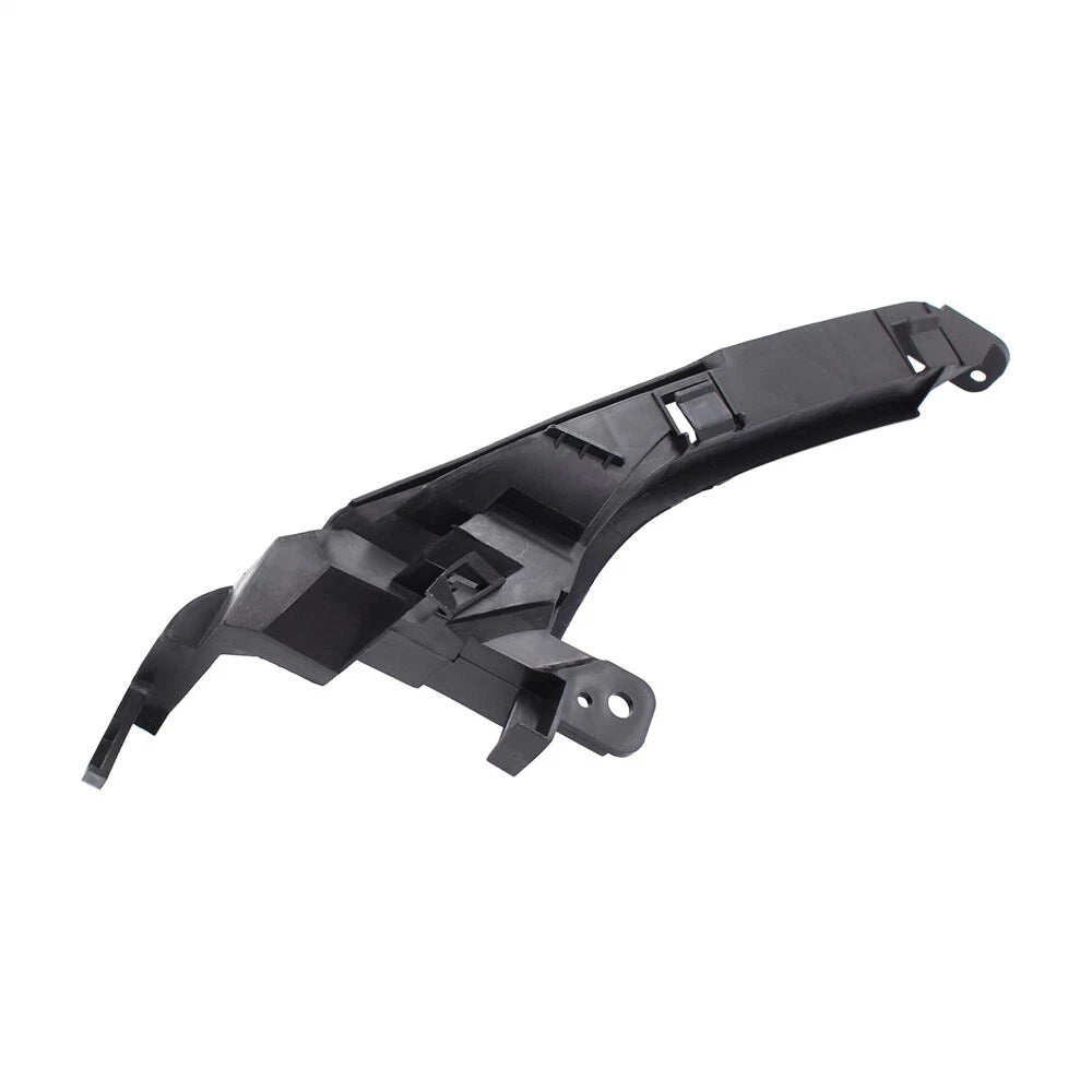 Front Bumper & Headlight Support Bracket for 2007-2011 Honda CRV (2007-2011)