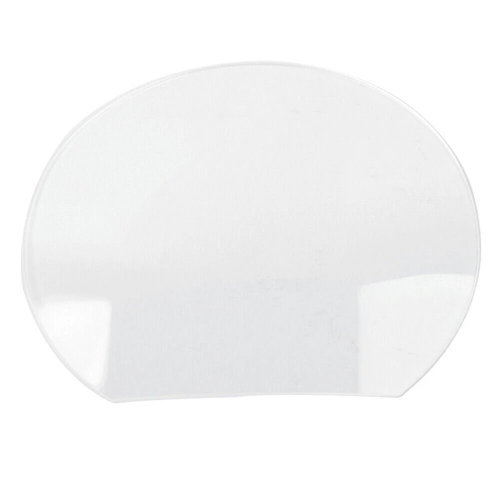 Headlight Protector Cover for Honda CB650R CB1000R (2018-2019)
