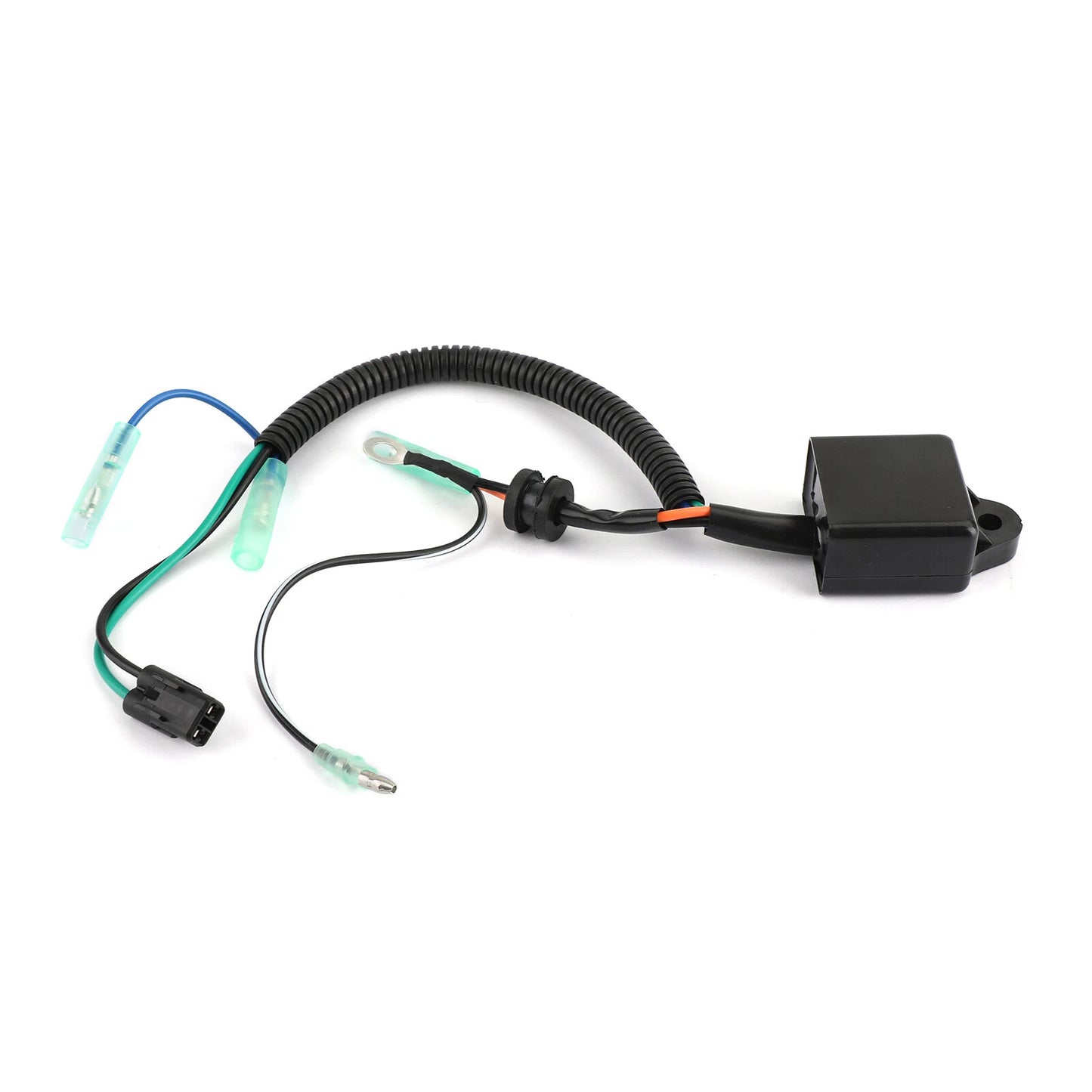 CDI Module for Suzuki DT15 15HP, DT9.9 9.9HP (1986-2012)