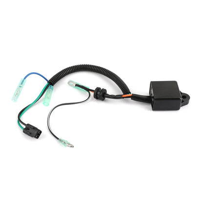 CDI Module for Suzuki DT15 15HP, DT9.9 9.9HP (1986-2012)