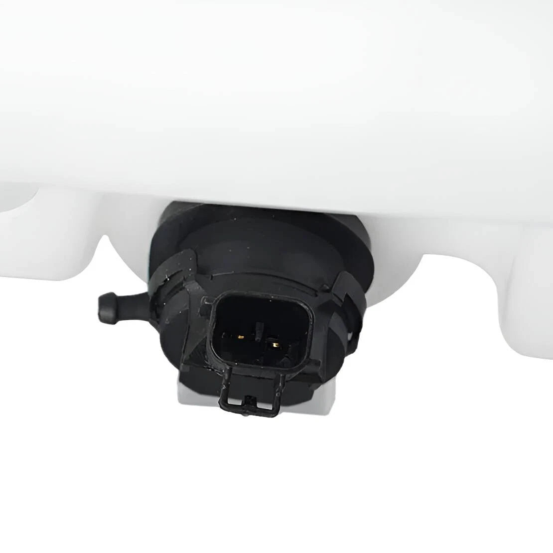 Washer Fluid Reservoir Tank for Toyota Camry Avalon (2013-2017)