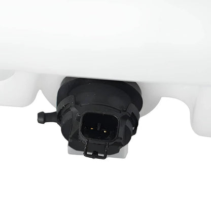 Washer Fluid Reservoir Tank for Toyota Camry Avalon (2013-2017)