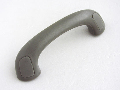 Front A Pillar Handle for 2012 Toyota Hilux SR5 7th Gen Grey 4WD (2012)