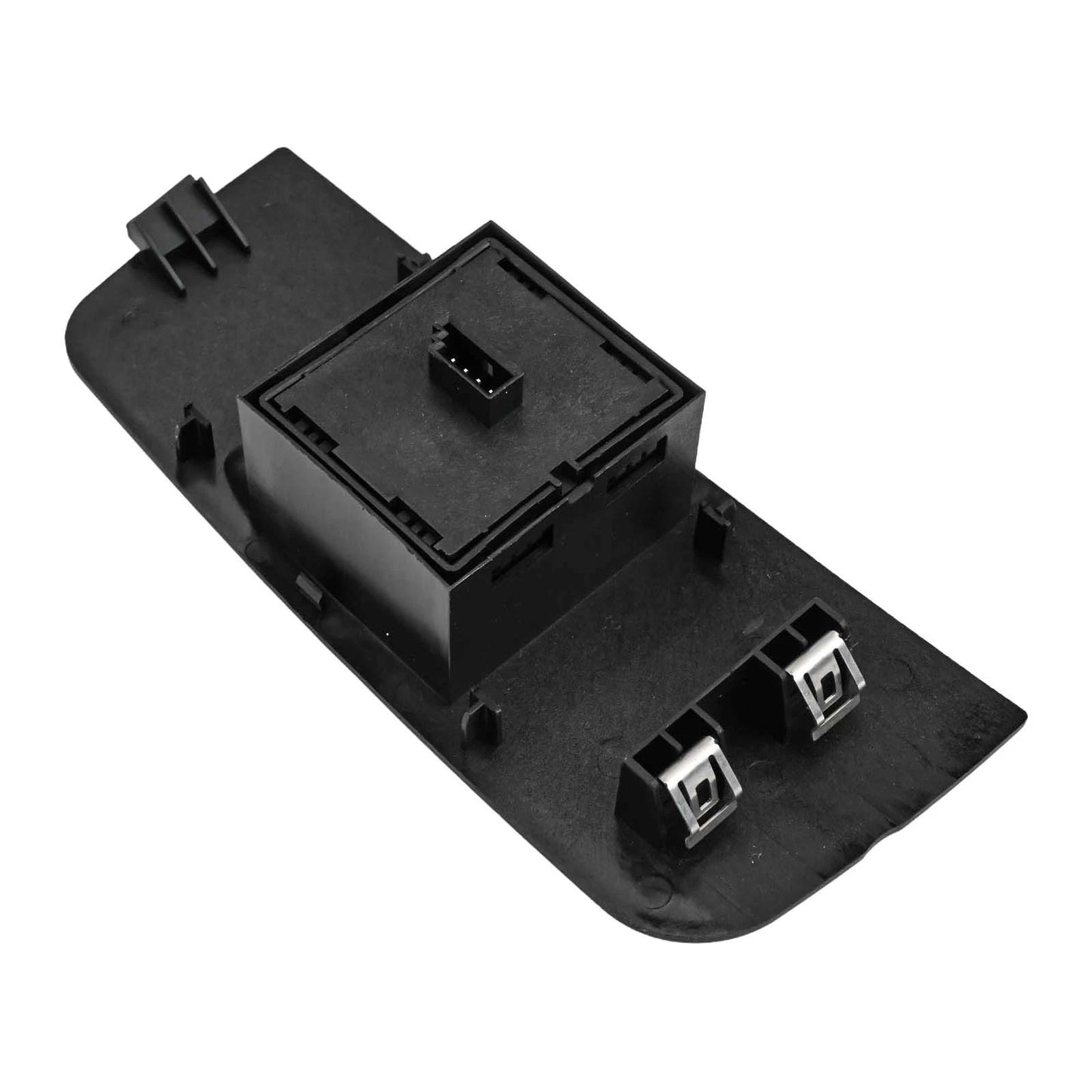 Lift Window Control Button for Fiat Strada