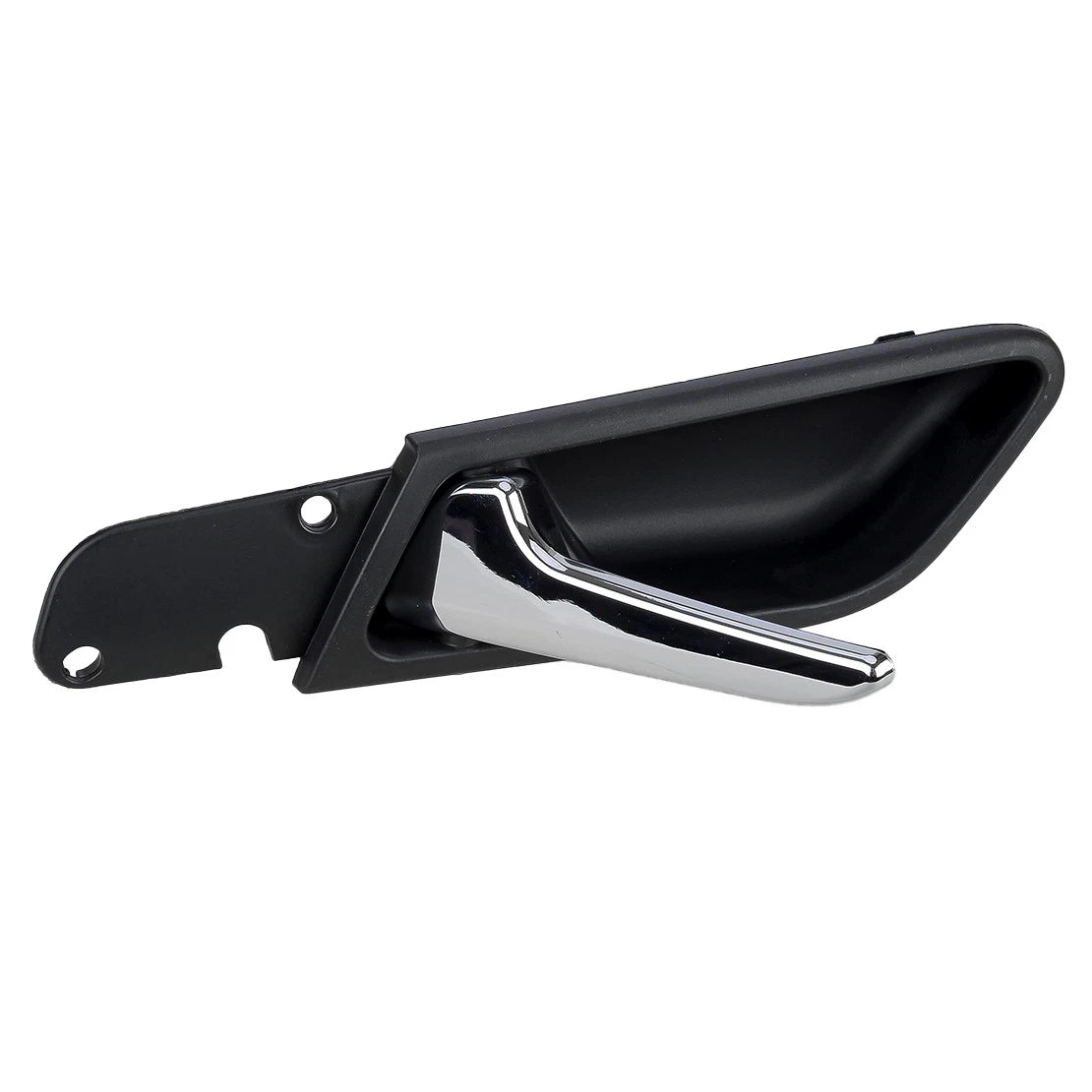 Interior Door Handle Left for Benz A B Class W169 W245 (2008-2012)