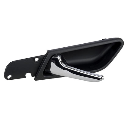 Interior Door Handle Left for Benz A B Class W169 W245 (2008-2012)
