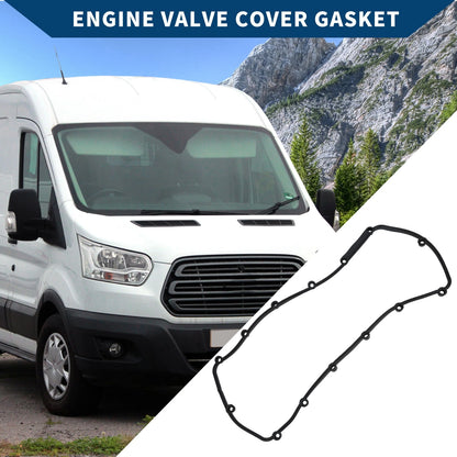 Valve Cover Gasket for Ford Transit (2006-2014)