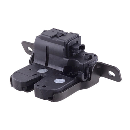 Tailgate Lock Actuator for BMW F20 F21 (2011-2019)