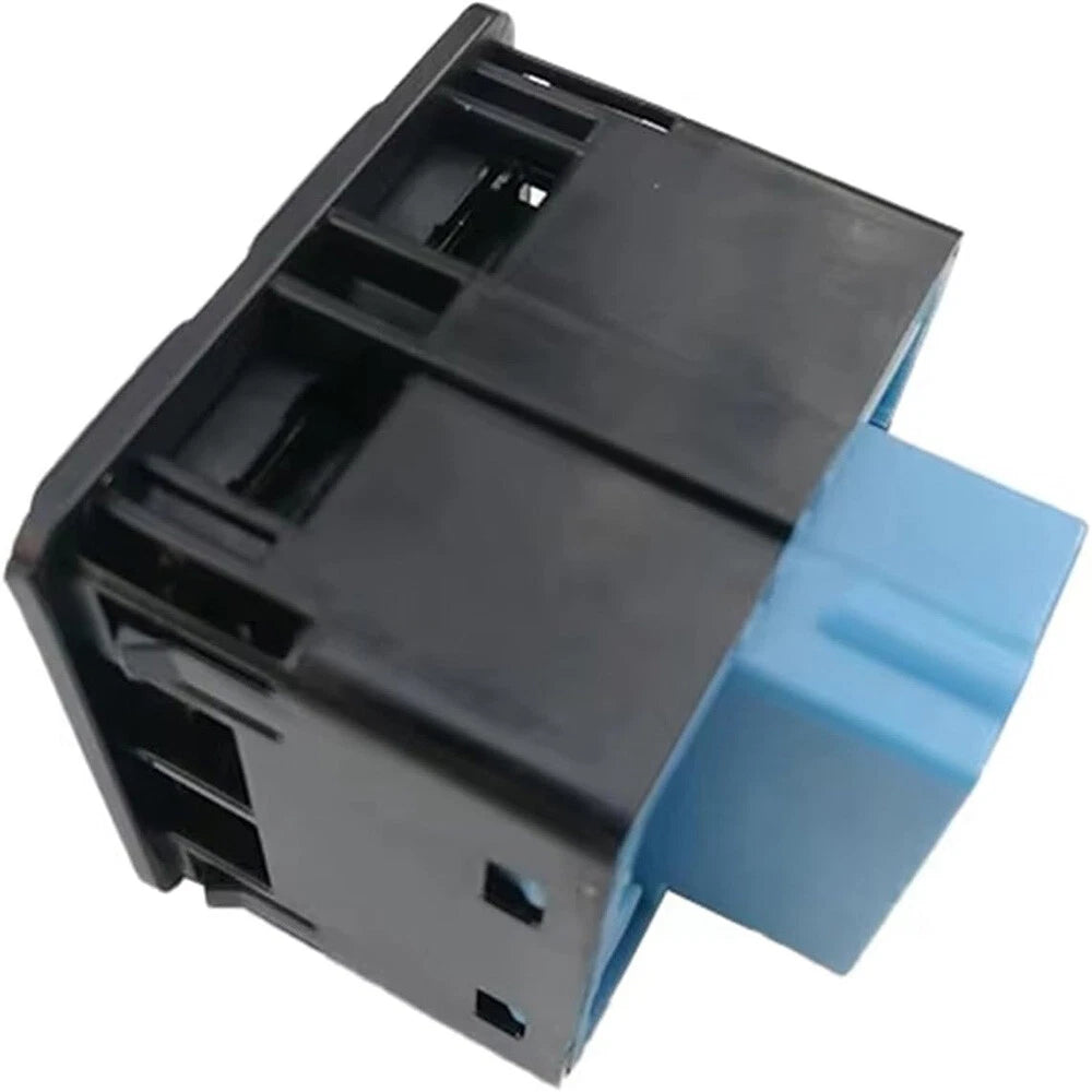 Heated Control Switch for Mitsubishi Pajero Montero Sport Lancer (2001-2023)