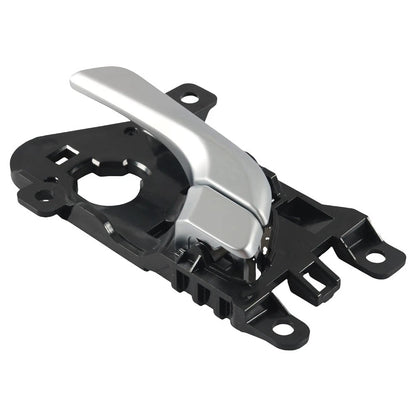 Inner Front Left Door Handle for 2013-2018 Hyundai Santa Fe (2013-2018)