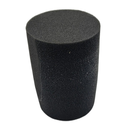 Air Filter Insert for Volvo Penta MD2010/MD2020/MD2030 (2000-2023)