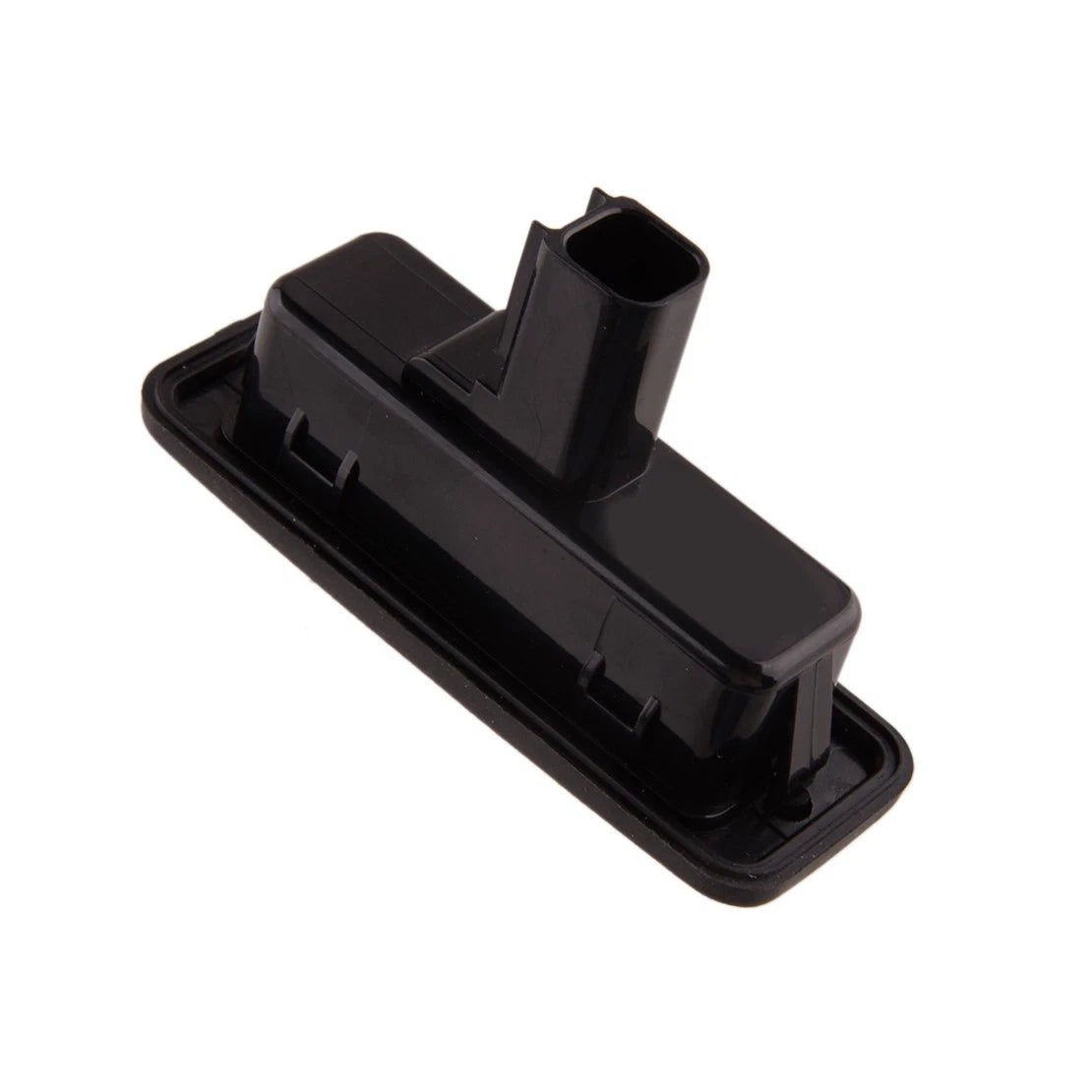 Boot Tailgate Release Button for Hyundai Elantra GT (2013-2017)