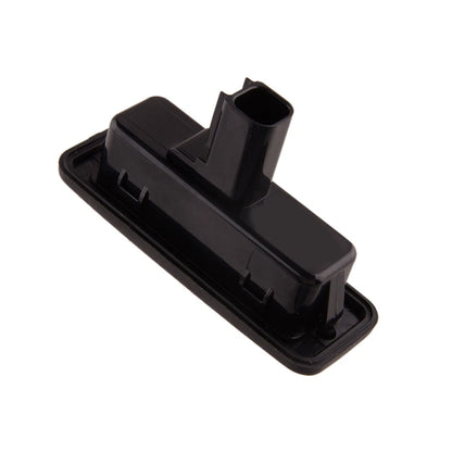 Boot Tailgate Release Button for Hyundai Elantra GT (2013-2017)