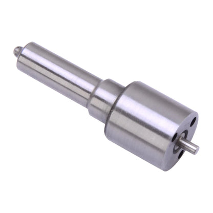 Fuel Injector Nozzle Tip for Isuzu 4JB1 (1984-1993)