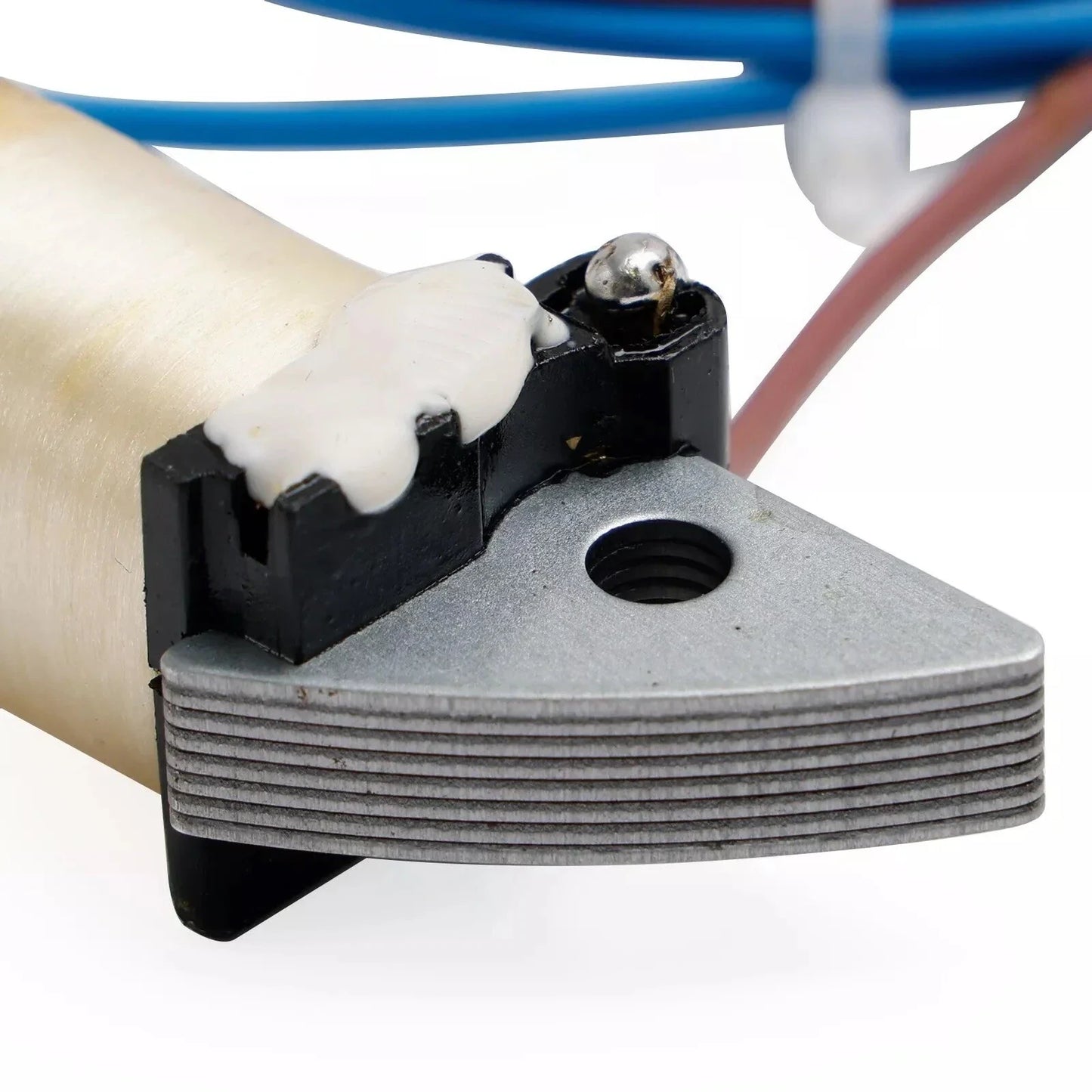 Charge Coil Outboard for Yamaha 40HP 2-Stroke (6F5 Series)