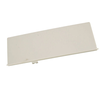 Sunvisor Vanity Mirror Cover for LR Range Rover Sport Evoque (2010-2017)