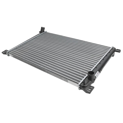 Engine Cooling Radiator for MINI Cooper R55 R56 R57 R58 R60 (2007-2015)